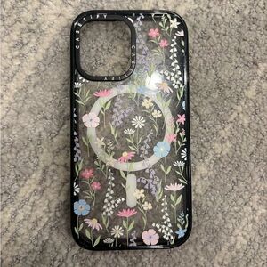 CASETiFY Impact Case for iPhone 16